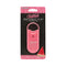 Spray para la garganta profunda GoodHead To-Go Sandía silvestre 0.33 fl oz